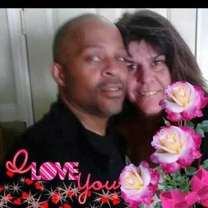 Meet your Posher, Barb